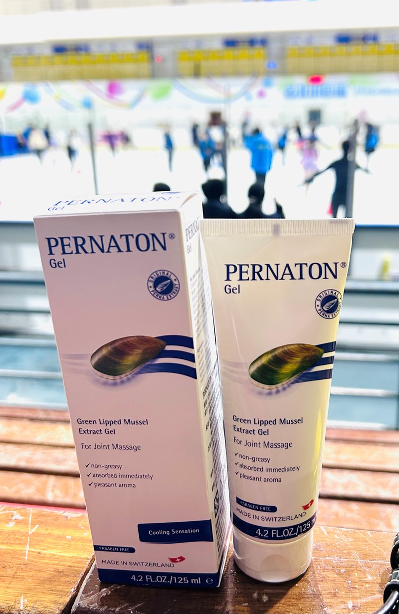 女人知己試用大隊,口碑行銷,部落客行銷,PERNATON百通關凝膠 125ml涼感型,關鍵保養,葡萄糖胺,擦的葡萄糖胺,GAG,醣胺聚醣,青邊貽貝,原型葡萄糖胺,讓我更敢動,行動力UP,靈活不卡關,軟Q有彈性,輕鬆上下樓梯,不怕久站久坐,打通關,天氣變化,換季保養,樂齡,馬拉松,登山,爬山,越野跑山,攀岩,籃球,羽球,桌球,棒球,PERNATON百通關,瑞士保養精品,瑞士第一,瑞士品質,瑞士原裝進口,白袍鑑定